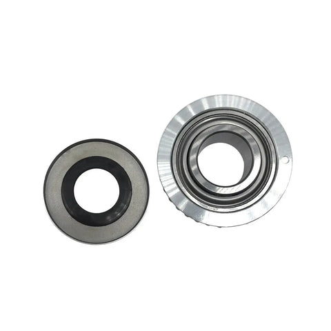 Plug And Play Gimbal Bearing Kit For Penta Tsk Sx Dp Series And Omc Sterndrives No Sweat Install Marine Engine Parts Replace 3853807 0983937 Rock Solid Durability Smooth Steering Fix For Boats
