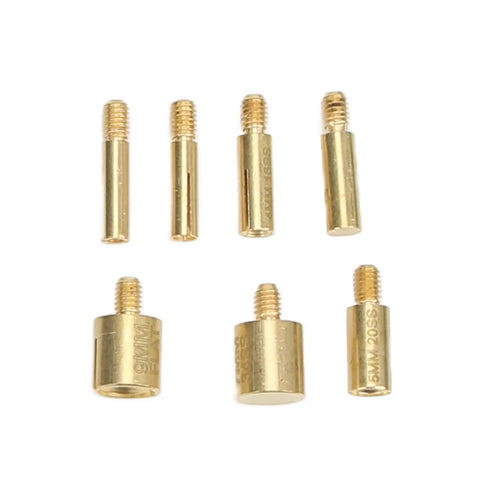 Fast Heat Hotfix Rhinestone Applicator Gear For DIY Crafts On Leather Clothes TShirts Wallets With Storage Bag Tips Set