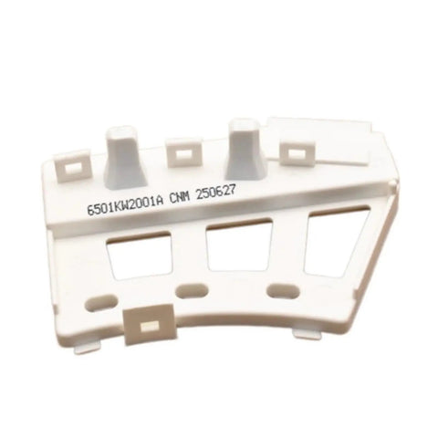 High Quality 6501KW2001A Motor Sensor Replacement For Washing Machines. Universal Fit Accessory With Precision Manufacturing For Smooth Operation. Easy Install Repair Part To Fix Common Issues And Restore Appliance Performance Effortlessly. Durable