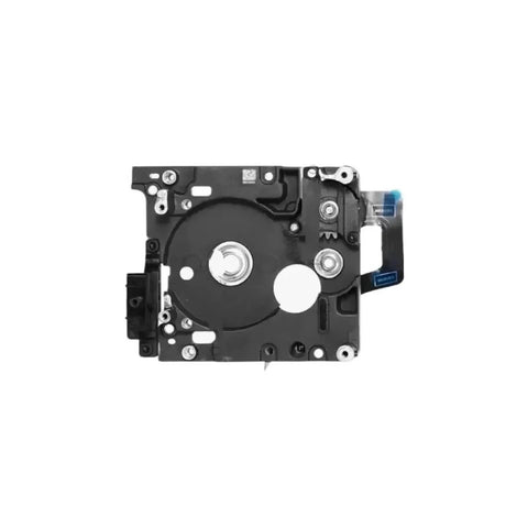 2004 Switch Motor Assembly For H2D Series 3D Printers Plug And Play Replacement Motor Kit Durable Metal Construction Smooth Motion Repair Part