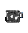 2004 Switch Motor Assembly For H2D Series 3D Printer Replacement Part Durable Metal Build Simple Install Restores Motion