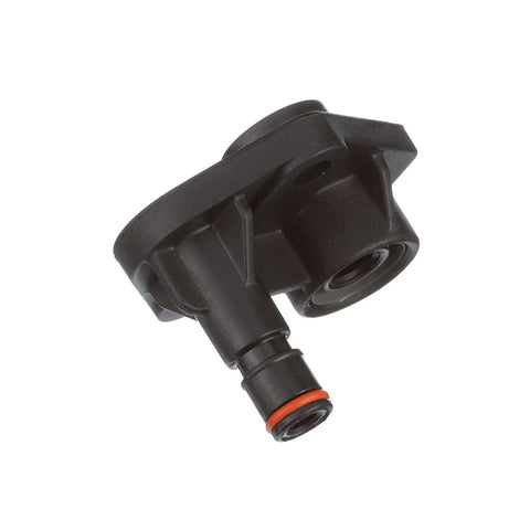 Shift Shaft Bushing Kit For Alpha One Gen II Sterndrives MerCruiser 815921A21 housing piece with seals and zip tie