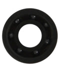Heavy Duty Fishing Reel Ball Bearings 3X8X4 Mm Precision stainless steel bearing for spinning and baitcasting gear.