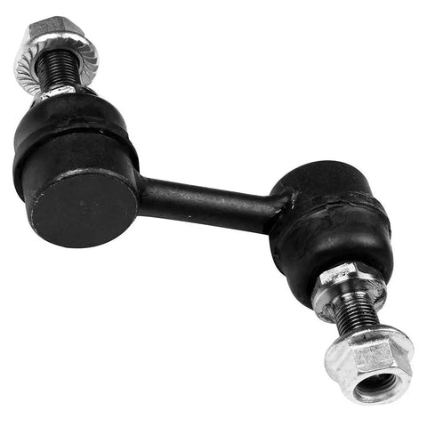 Front Strut Spring Assembly And All In One Suspension Kit With Tie Rod End Stabilizer Bar Link Control Arm And Ball Joint For Infiniti QX56 2004 Through 2010 Replacement tie rod end