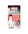 Fuel System Conditioner And Engine Treatment For Cars And Trucks, Easy To Use Micro Lubricant That Reduces Carbon Buildup, Lubricates Metal Surfaces, Boosts Performance And Improves Gas Or Diesel MPG In A 6 Oz Bottle
