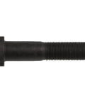 Built Tough Right Hand Wheel Lug Stud Three Quarter Inch 16 Thread 0.785 Inch Shoulder 3.4 Inch Long, heavy-duty steel stud for trucks.