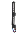 200mm Stroke Linear Stage With 6mm Lead Screw And 28 Stepper Motor Pro Grade CNC Motion Control Actuator for precise movement