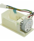 Heavy Duty Refrigerator Damper Control Assembly 5 Inch Length AP6016813 PS11750106 EAP11750106 PD00004826 CKD2019 OEM Style Part Image