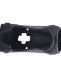 Lightweight Protective Boot With Easy Install And Removal For Quick Transition Top Notch Durable Materials Precise OE Fit Seamless Installation And Superior Performance For Long Lasting Protection, black rubber boot