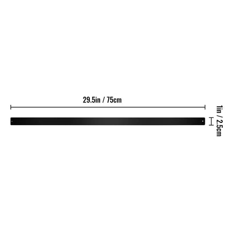 Heavy Duty Aluminum Deck Balusters 29.5 Inch Long 1 Inch Wide Spindles 76 Pack With Screws For Wood And Composite Deck Railing Rust Proof