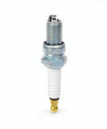 Plug And Play ATV Ignition CDI Box And Coil Replacement Fits Suzuki Quadrunner 250 1988-2002 Spark Plug