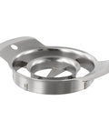 Pomegranate Must Have Deseeder And Pulp Separator Set In 304 Stainless Steel With Anti Slip Base and Optional Wooden Hammer