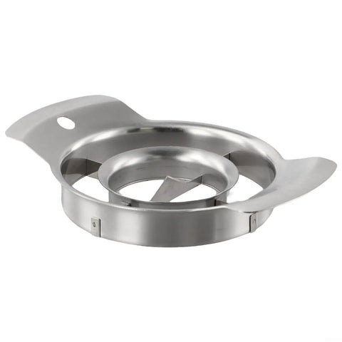 Pomegranate Must Have Deseeder And Pulp Separator Set In 304 Stainless Steel With Anti Slip Base and Optional Wooden Hammer
