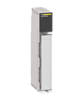 Industrial Power Supply Module 140AVO02000 In Stock Now New In Box With 1 Year Warranty Ideal Replacement For Industrial Equipment Easy Install Plug And Play Durable High Performance, front view