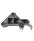 Close-up of metal component from Timing Belt Component Kit With Water Pump For Audi TT Quattro 00-06 And Volkswagen Jetta 01-05 And Golf 01-06