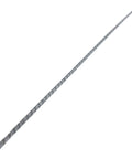 Flex Shaft Replacement For SHC 225S Hedge Trimmer And Pole Saw OEM Echo C506000690 Shaft Replaces C506000500 C506000380 Fits SHC 212 SHC 1700 PPSR 2122 61001321660