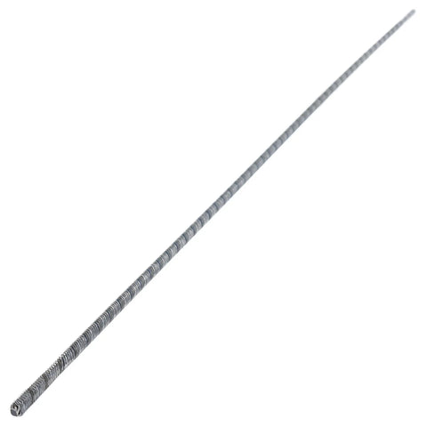 Flex Shaft Replacement For SHC 225S Hedge Trimmer And Pole Saw OEM Echo C506000690 Shaft Replaces C506000500 C506000380 Fits SHC 212 SHC 1700 PPSR 2122 61001321660