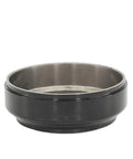 Golf Cart Brake Drum Hub 101791101 Replacement Part For Reliable Stopping And Smooth Ride Durable Steel Construction Easy Install