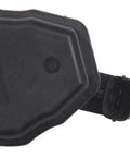 Rear Parking Brake Actuator For 2016 2017 Chevrolet Bolt EV Volt Direct Replacement Electric Handbrake Motor view of the motor connector