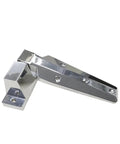 Heavy Duty Door Hinge Lift For Industrial Equipment Hardware Part With Smooth Action And Beefy Durability, Built For Commercial Use