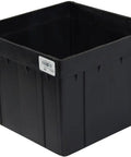 Black NDS-916 916 Model Device Compact Durable And High Performance For Everyday Use Go-To Tech Accessory With Fast Setup