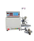 Built Tough Automatic Cable Winder Reel Zero Drama Cord Management Workhorse For Workshop Plus Garage Tangle Free Electric Wire Spool.