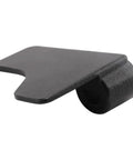 Bread Maker Mixing Paddle Kneading Blade Replacement Part Compatible With MM ESC1510 ESC1500 TSC2012 Pro Grade Stainless Steel