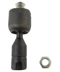 Shop Grade Front Suspension Kit For Cadillac Srx Control Arms Ball Joints Sway Bar Links Tie Rods ten-piece ball joint with nut.