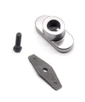 Straight Up Built Tough Lawn Mower Blade Adapter Kit For MTD Riders And Walk Behind Units 7/8 Inch Spindle Shaft 1.19 Inch Height parts.