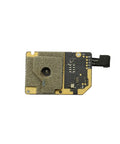 Close-up of GPS Module Replacement Kit for DJI Spark Drone with Replacement GPS Board and Cable, easy install and durable build.