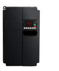 37kW 3 Phase 380V VFD Variable Frequency Drive Motor Inverter Speed Controller Workhorse For Industrial Equipment With Easy Setup And Smooth RPM Control For Precise Speed Regulation And Energy Saving Operation, front view