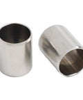 Close-up of Cylinder Head To Block Dowel Pin Kit 804014060 Four Pack For Impreza WRX STI Forester EJ Engines 1 8L 2 0L 2 5L