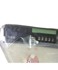 Industrial Stepper Motor Controller With Pro Grade Motion Control And Smooth Operation BLED12S in packaging, close-up