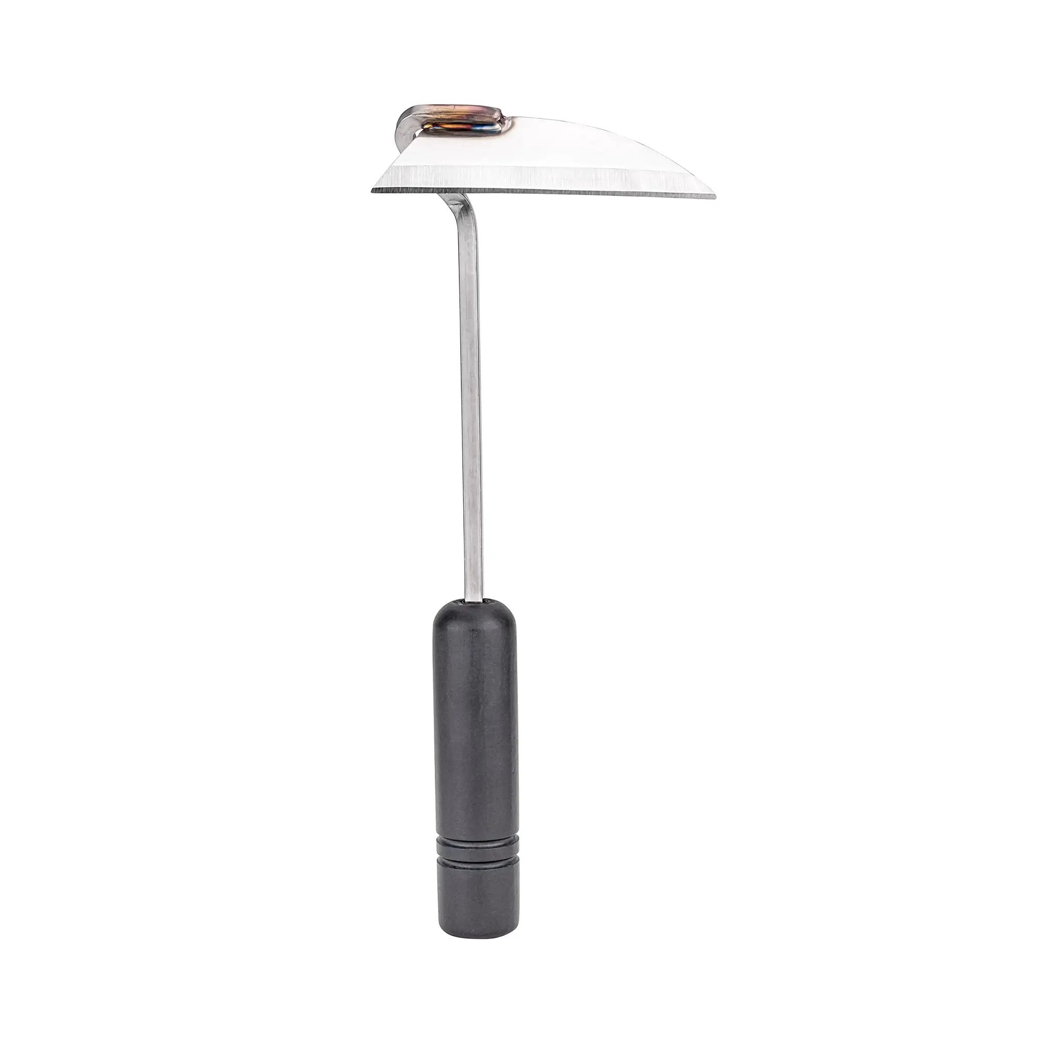 VXB Nejiri Gama Weeder