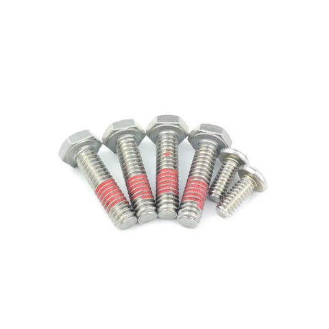 Water Pump Impeller Repair Kit With Housing For Johnson Evinrude OMC Outboard Motors 75 90 105 115 120 130 135 140 150 175 200 225 250 HP V4 V6 V8 Replacement Parts