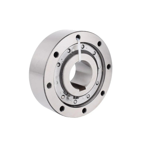 CKF A100280 One Way Clutch Bearing Coupling For Industrial And Textile Machinery Durable One Way Bearing With Smooth Engagement And Lock