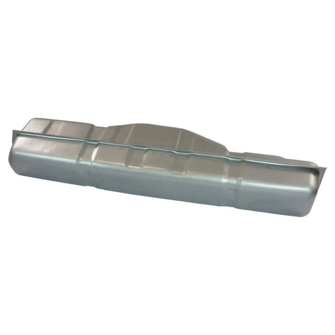 Beefy 22 Gallon Gas Fuel Tank Replacement For 1990 2000 Chevrolet C3500 And K3500 GMC Trucks Direct Fit OE Grade With 576094 15733309 17803034 GM62A Compatibility