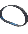 XL Timing Belt Kit 44XL 54XL 56XL 60XL 64XL 66XL 68XL 70XL 72XL 74XL 76XL 78XL 80XL 82XL Wide 6 To 20 Mm Closed Loop Drive Belt