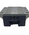Pro Grade HSR35B Linear Guide Rail Carriage For 3D Printers And CNC Machines, GK block slider, front view