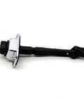 Swift Door Hinges Kit Front And Rear Left And Right Fits 2005 2016 With Check Strap Hinge Stopper Limiter Assembly OEM 81810-77J01