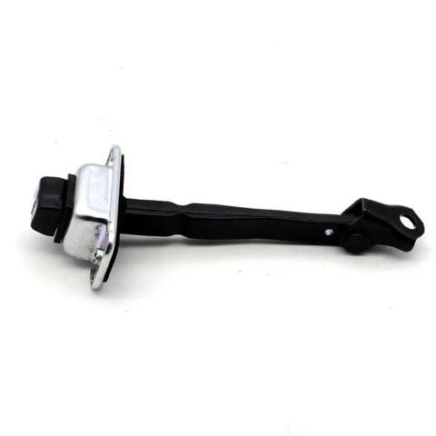 Swift Door Hinges Kit Front And Rear Left And Right Fits 2005 2016 With Check Strap Hinge Stopper Limiter Assembly OEM 81810-77J01