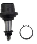 Badass Heavy Duty Front Suspension Assembly With Upper Control Arms Ball Joints Lower Ball Joints Plus Sway Bar Links Drops Right Into Ford F150 2015 To 2020 ball joint assembly with clips and pin