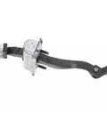 Ford Escape Door Check Hinge Strap Replacement For 2013 2019 Front And Rear Doors, Heavy Duty Metal And ABS Build, keeps doors from overopening