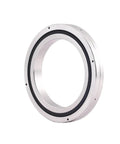 Top Shelf 30x55x10mm Crossed Roller Bearing Rb3010 Fully Sealed C0 Clearance Heavy Duty design for CNC applications.