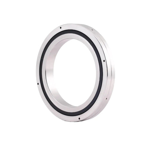 Top Shelf 30x55x10mm Crossed Roller Bearing Rb3010 Fully Sealed C0 Clearance Heavy Duty design for CNC applications.