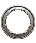 Beefed Up Roller Reinforced One Way Starter Clutch Bearing For YFM660R 660R 2001 2003 Models Hardened Steel Construction