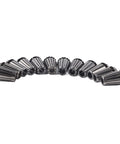 ER16 Collet Chuck Set 12Pcs Router Collet Kit For CNC Engraving And Milling Machines Built To Last High Precision Tool Holders