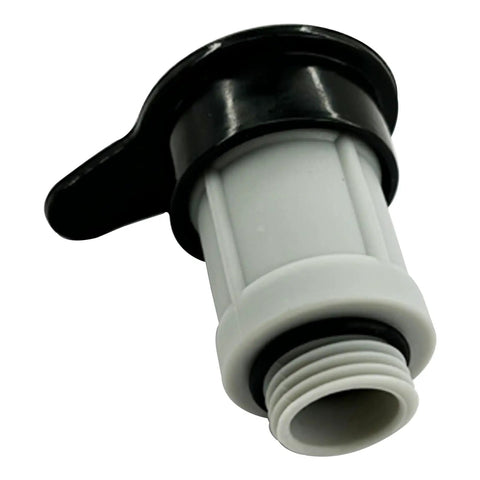 Air Jet And Cap Replacement For Your Above Ground Pool Inlet Jets No Hassle OEM 12363 12373 Compatible With 26165EH 26167EH