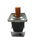 Beefy Planetary Gearbox 80ZDF25-750T3 High Precision Planetary Gear Servo Reducer With 25 To 1 Ratio for precise motion control