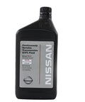 Nissan CVT NS3 Fluid Pro Grade Top Notch OEM Quality bottle front view